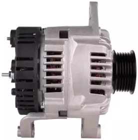 powermax 89212510
